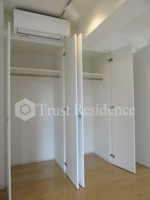 【収納】 | プロスペクトＫＡＬＯＮ三ノ輪