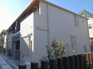 ボヌールの画像