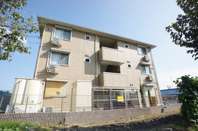 ラ・プリティモエ