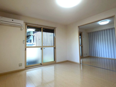 【内装】 | コート宮ノ下