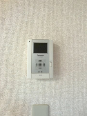 【セキュリティ】 | コート宮ノ下