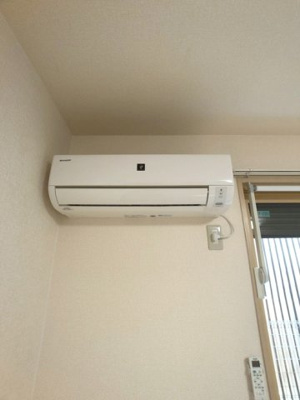 【設備】 | コート宮ノ下