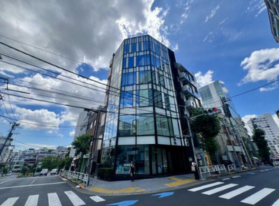  | ｇｒｏｖｅ代官山