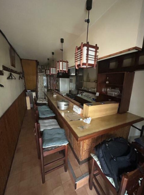  | 小川町１３－１店舗