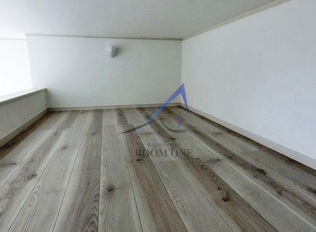 ハーミットクラブハウス日吉テラスの寝室|寝室です。