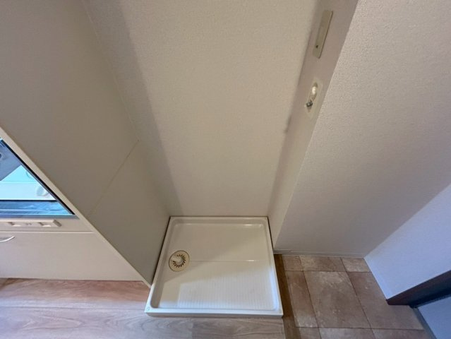 カーサ内山❘名古屋市の賃貸ならMy賃貸の設備|カーサ内山