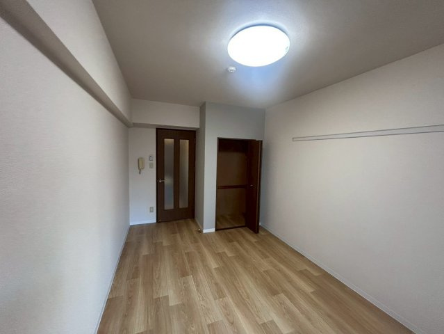 カーサ内山❘名古屋市の賃貸ならMy賃貸の居間・リビング|カーサ内山