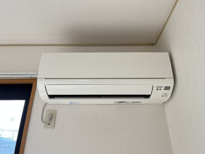 【設備】 | トスカーナ