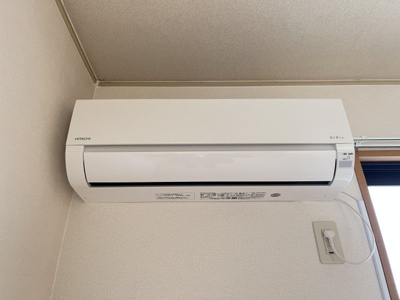 【設備】 | トスカーナ