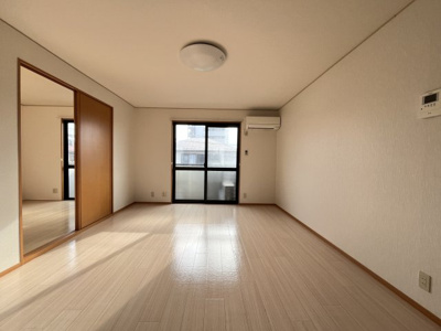 【居間・リビング】 | トスカーナ