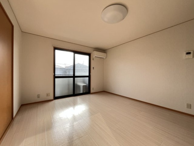 【居間・リビング】 | トスカーナ