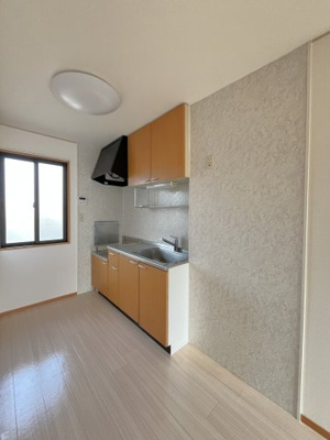 【その他】 | トスカーナ