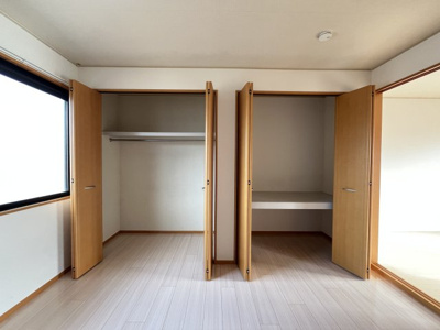 【収納】 | トスカーナ