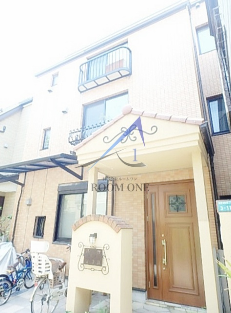 ふーが（風香）北池袋