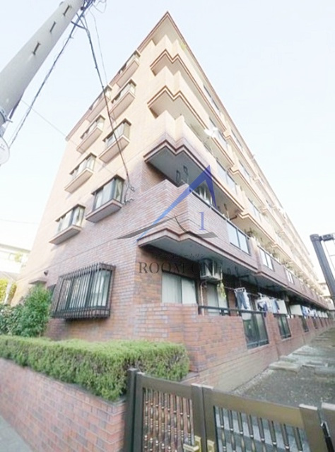 エクロール蓮根