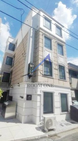 ＦＬレジデンス早稲学府Ⅲ