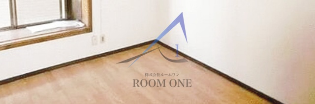 豊マンションの寝室|寝室です。