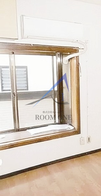 豊マンションのその他