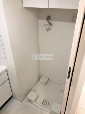 【設備】 | プレミスト西池袋