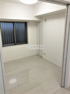 【内装】 | プレミスト西池袋