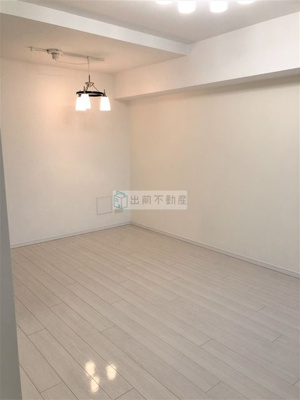 【洋室】 | プレミスト西池袋