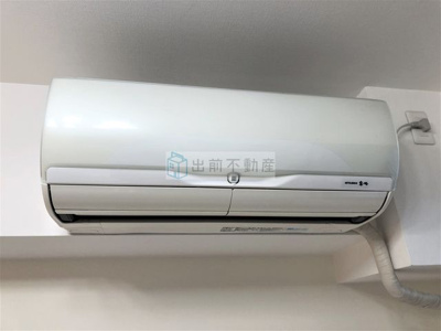 【設備】 | プレミスト西池袋