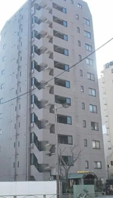 【その他】 | ディア・ハート両国