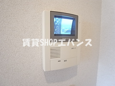 【セキュリティ】 | サンストリーム