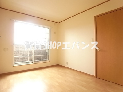  | サンストリーム