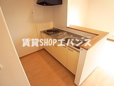  | サンストリーム