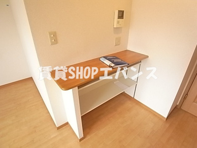  | サンストリーム