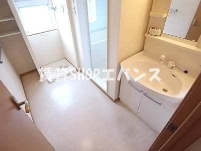  | サンストリーム