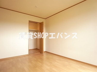  | サンストリーム