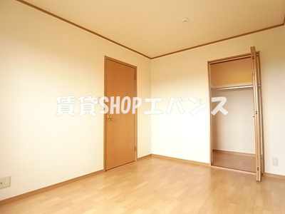  | サンストリーム