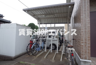  | サンストリーム