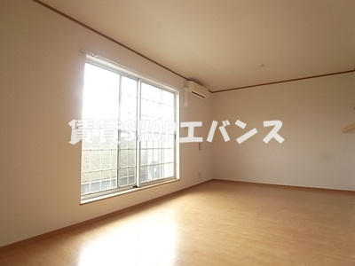 【寝室】 | サンストリーム