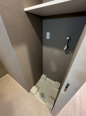 【設備】 | RELUXIA両国緑4丁目