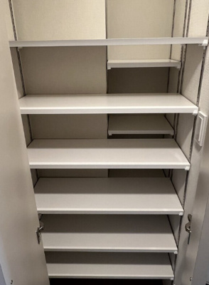 【玄関】 | RELUXIA両国緑4丁目