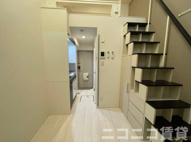 ハーモニーテラス西新小岩Ⅱの画像