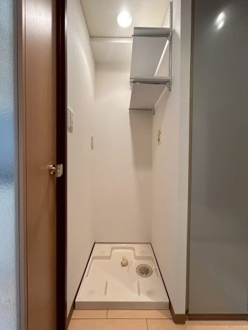 コンソラーレ日本橋の設備