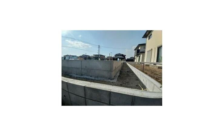 小郡市二森【2号棟】　新築戸建のその他