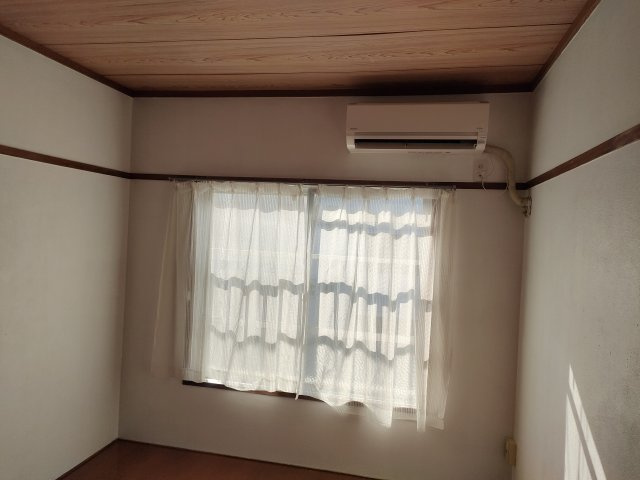 宮崎市城ケ崎 二棟一括マンションのその他