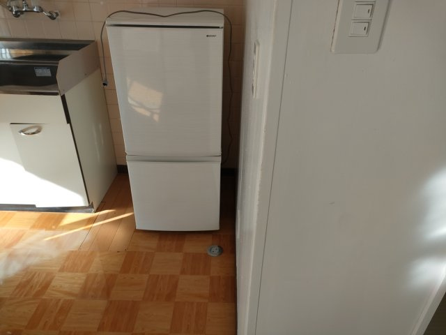 宮崎市城ケ崎 二棟一括マンションのその他