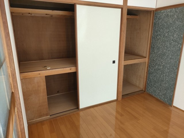 宮崎市城ケ崎 二棟一括マンションのその他