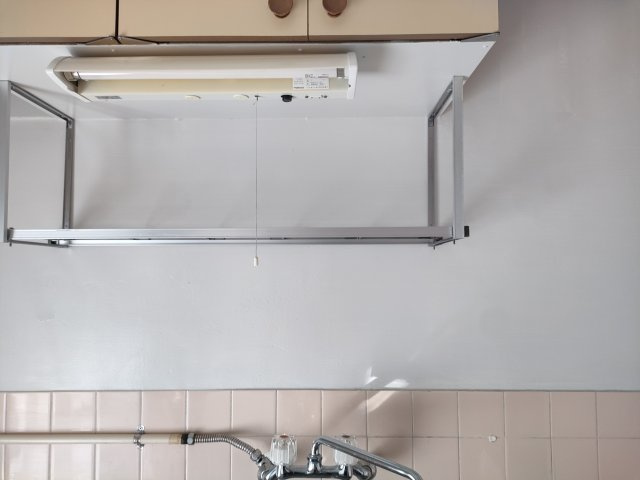 宮崎市城ケ崎 二棟一括マンションのその他