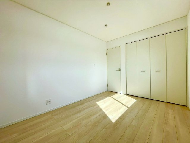 クレイドルガーデンかほく市大崎　第６