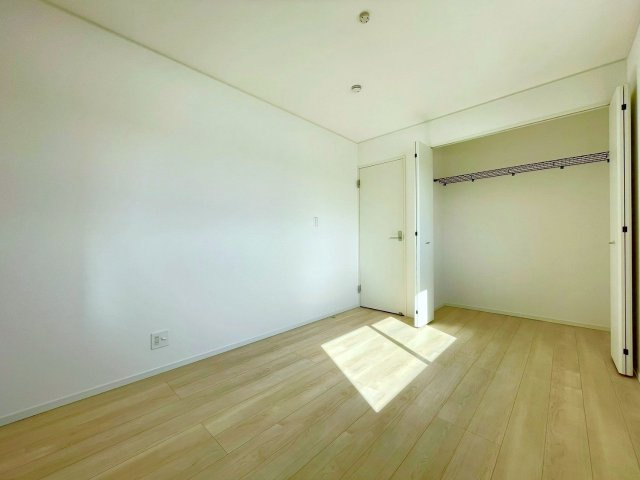 クレイドルガーデンかほく市大崎　第６