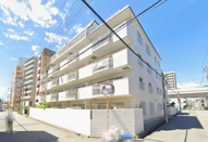 コスモハイツ深江の画像