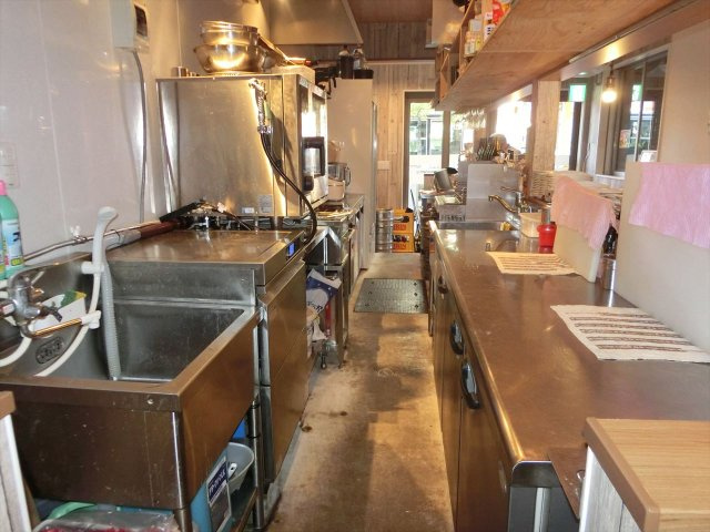 西区城西四丁目店舗 | 名古屋市の賃貸ならMy賃貸|西区城西四丁目店舗