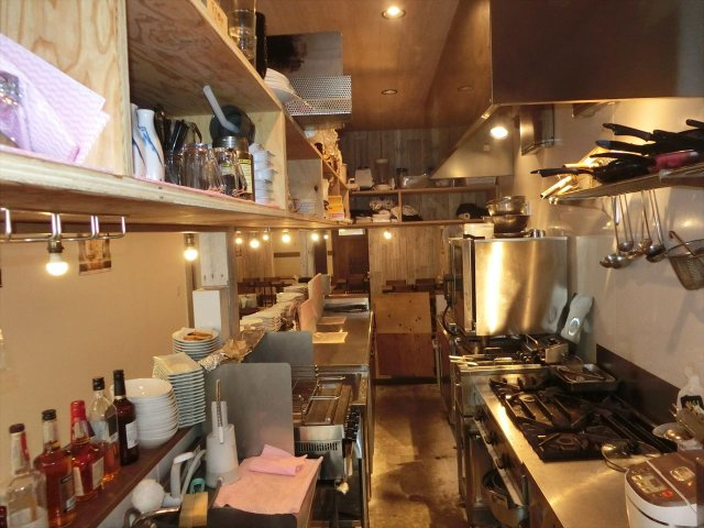 西区城西四丁目店舗 | 名古屋市の賃貸ならMy賃貸|西区城西四丁目店舗